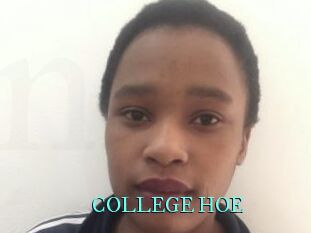 COLLEGE_HOE