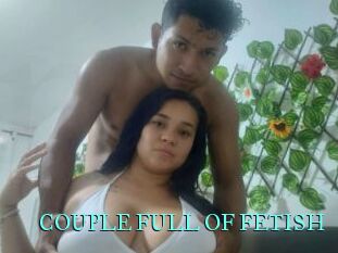 COUPLE_FULL_OF_FETISH