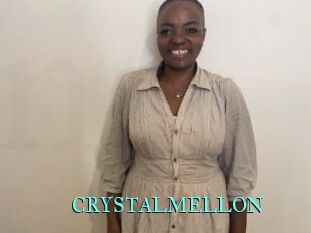CRYSTALMELLON