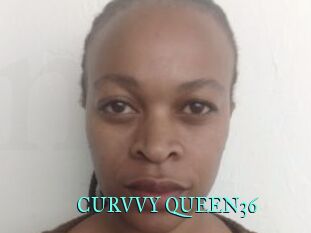 CURVVY_QUEEN36
