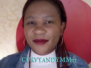 CURVYANDYMM35