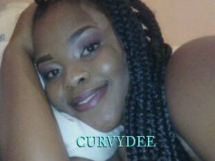 CURVYDEE