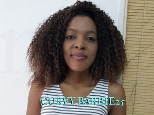 CURVY_BARBIE25
