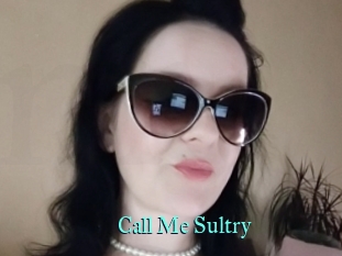 Call_Me_Sultry
