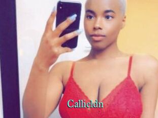 Callieldn