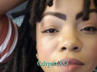 Calypso_XO