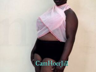 CamHoerJill