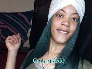 CameraReddy