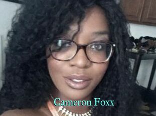 Cameron_Foxx