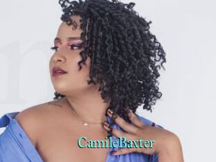 CamileBaxter