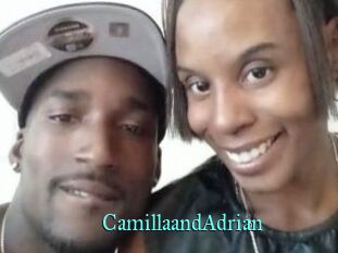 Camilla_and_Adrian