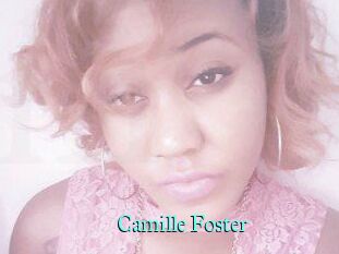 Camille_Foster