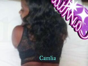 Camlia