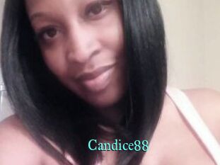 Candice88
