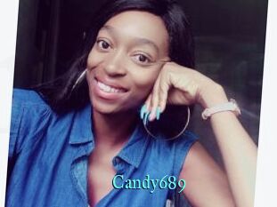 Candy689
