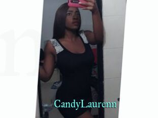 CandyLaurenn