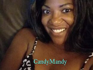 Candy_Mandy