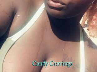 Candy_Cravings