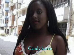 Candy_karen
