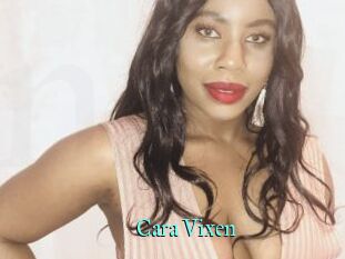 Cara_Vixen
