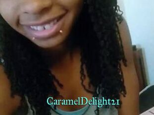 CaramelDelight21