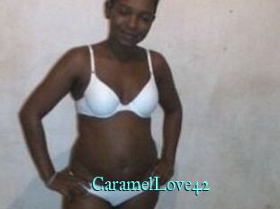 CaramelLove42