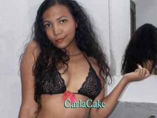 CarlaCake