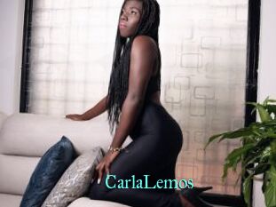 CarlaLemos