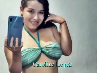 Carolina_Lopez