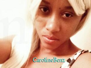 CarolineBenz