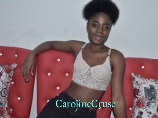 CarolineCruse
