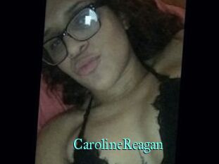 Caroline_Reagan