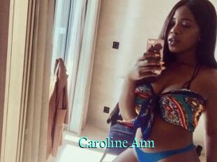 Caroline_Ann