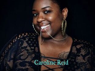 Caroline_Reid