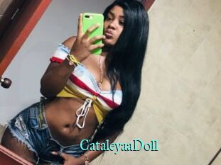 CataleyaaDoll