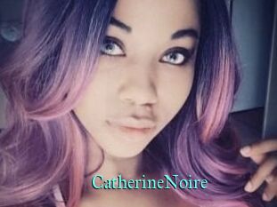 CatherineNoire