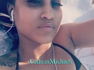 CathrinMichaels