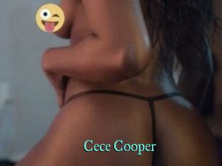 Cece_Cooper