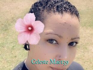 Celeste_Mae139