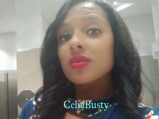 CeliaBusty