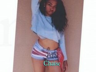 Chaise_
