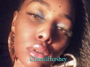 ChanelHershey