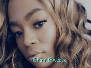 ChanelSweetz