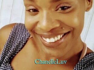 ChanelleLuv