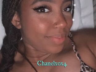 Chanelxox4