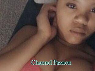Channel_Passion