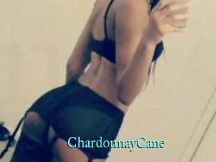 ChardonnayCane