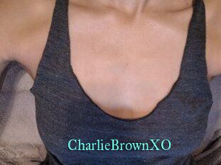 CharlieBrownXO