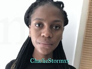CharlieStormxx