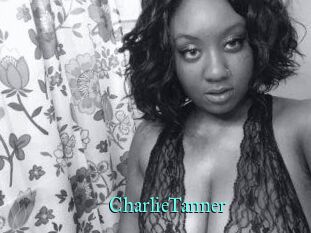 Charlie_Tanner